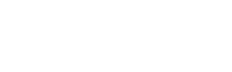 鲸跃博汇官网